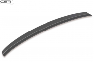 Heckflügel mit ABE für VW Passat B7 Typ 3C HF605-C