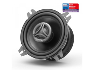 Helix CB C100.2-S3