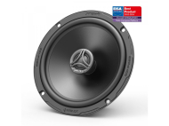 Helix CB C165.2-S3
