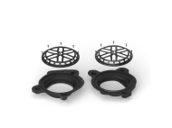 Helix CFMK200 MB.2S