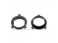 Helix CFMK25 VW.1