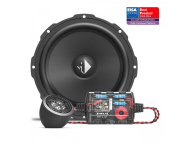 Helix Ci3 K165.2FM-S3