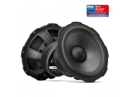 Helix Ci7 W165FM-S3
