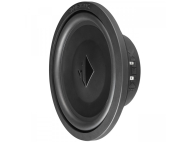 Helix IK S10-DVC2