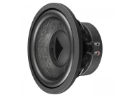 Helix IK W10-DVC2