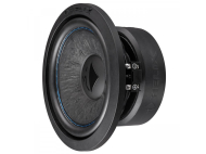 Helix IK W6-DVC2