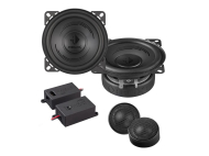 Helix PF K100.2