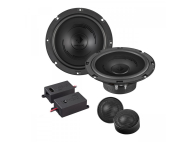 Helix PF K165.2
