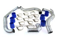 Intercooler Piping Kit Nissan S13 CA18DET