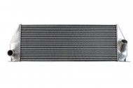 Intercooler TurboWorks Ford FOCUS ST MK2 770x300x50 vstup 2"