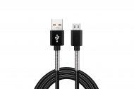 Kabel micro USB FullLINK
