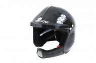 Helma SLIDE BF1-R7 CARBON vel. L