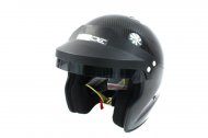 Helma SLIDE BF1-R88 CARBON vel. L
