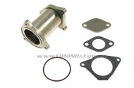 Kit na zaslepení EGR 03G129637A 03G131501N VAG