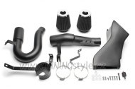 Kit sání TA-Technix - BMW  E90/E91/E92/E93 N54