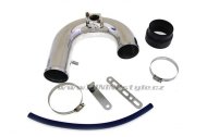 Kit sání TOYOTA CELICA 2000-03 GT blue