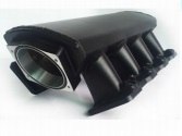 Sací kolektor GM LS7 se škrtící klapkou 92mm