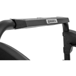 LED bar mount bracket for Sport Bar 4.0 Go Rhino