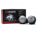 LED osvětlení SPZ Suzuki Jimmy, Altro, Grand Vitara, Swift, Wagon R
