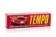 Leštící pasta Tempo 