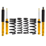Lift Kit 35 mm OME