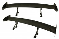 Křídlo, spojler CARBON 09
