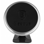 Magnetický držák na telefon BASEUS