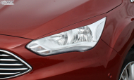 Mračítka RDX FORD C-Max DXA (2015-2019) 