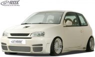 Mračítka RDX SEAT Arosa 6H