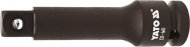 Nástavec na ráčnu prodlužovací 1/2" X 75 mm
