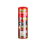 Soft99 - New Pitch Cleaner, čistič asfaltu, 420 ml 