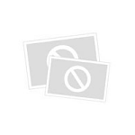 Modul pro OEM kameru, Nissan BCA-NIS01