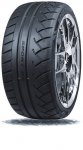 Pneu Westlake Sport RS 235/45 R17