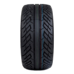 Pneumatika Zeknova SUPERSPORT RS 265/35 R18
