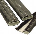 Termoizolační ochana kabelů 3000 - 16mm ID x 60cm