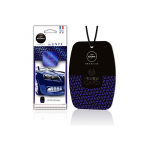 Osvěžovače vzduchu AROMA PRESTIGE CARD ONYX