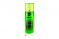 Osvěžovače vzduchu AROMA SPRAY LEMON
