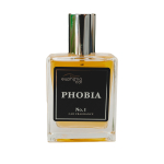 Phobia No.1 – Euphoria Vůně do auta 50ml