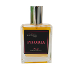 Phobia No.2 – Euphoria Vůně do auta 50ml