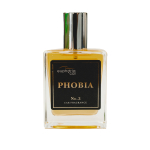 Phobia No.3 – Euphoria Vůně do auta 50ml