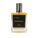 Phobia No.4 – Euphoria Vůně do auta 50ml