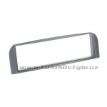 PF-2191 1 plastový rámeček 1DIN Alfa Romeo 147 GT