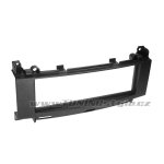 PF-2273 plastový rámeček 1DIN Mercedes A B Sprinter