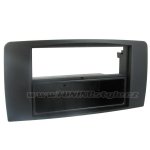 PF-2566 plastový rámeček 1DIN Mercedes R