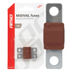 Pojistka MIDIVAL 70A AMIO-03477