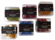 Pojistka MINI 12V 30A 1ks