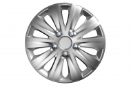 Kryt kola, poklice Rapide NC 14" 1ks