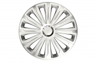 Kryt kola, poklice Trend RC 14" 1ks
