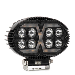 Pracovní LED světlo AWL78 45W 6500K 2400lm 9-36V 