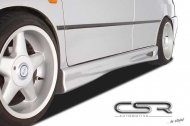 Prahy CSR X Line SE-Ford Escort MK5/6/7 od 90-